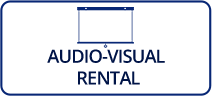 Audio Visual Rental