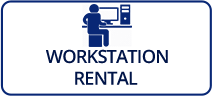 Work Station Rental