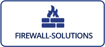 Firewall Solutions