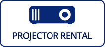 Projector Rental
