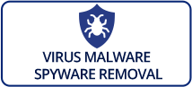Virus Malware Spyware Solutions